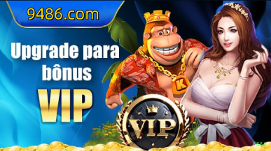 Permitir fontes desconhecidas no Android