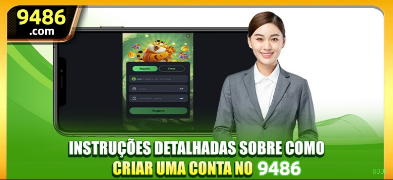 Jogos mobile otimizados