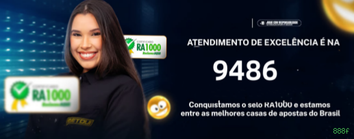 Cadastro 888f