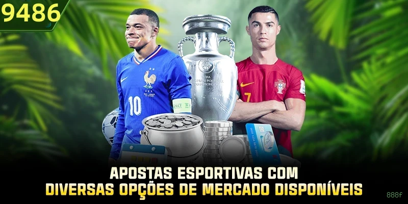 Interface do cassino ao vivo