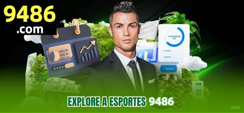 Download Mobile
