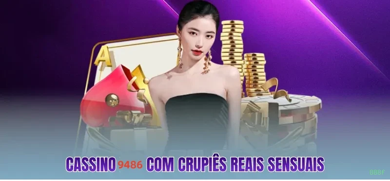 Apostas esportivas ao vivo na 888f