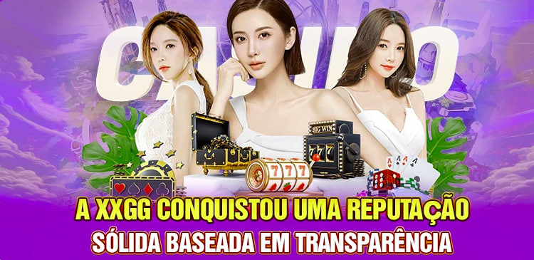 Promoções e bônus exclusivos da 888f