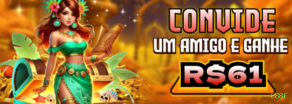 Métodos de pagamento aceitos na 888f