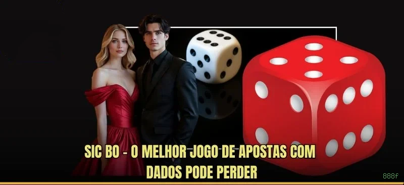 Instalação iOS 888f