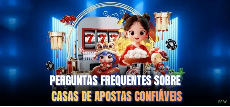 Jogos de Slot 500+