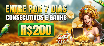 Lottery Clássica na 888f
