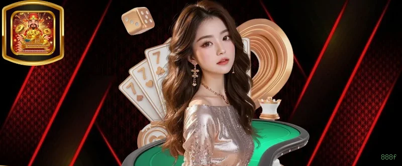 Mahjong Ways Slot - PG Soft